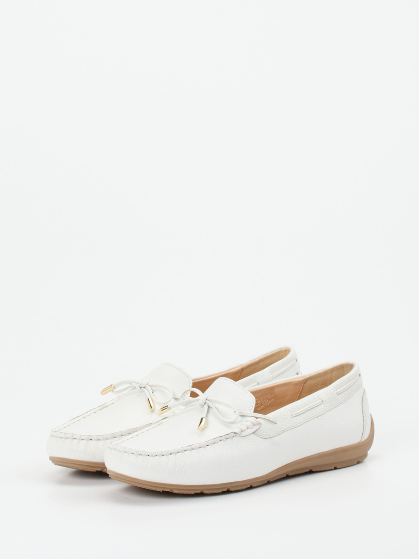 Slipper weiß 2561799003802