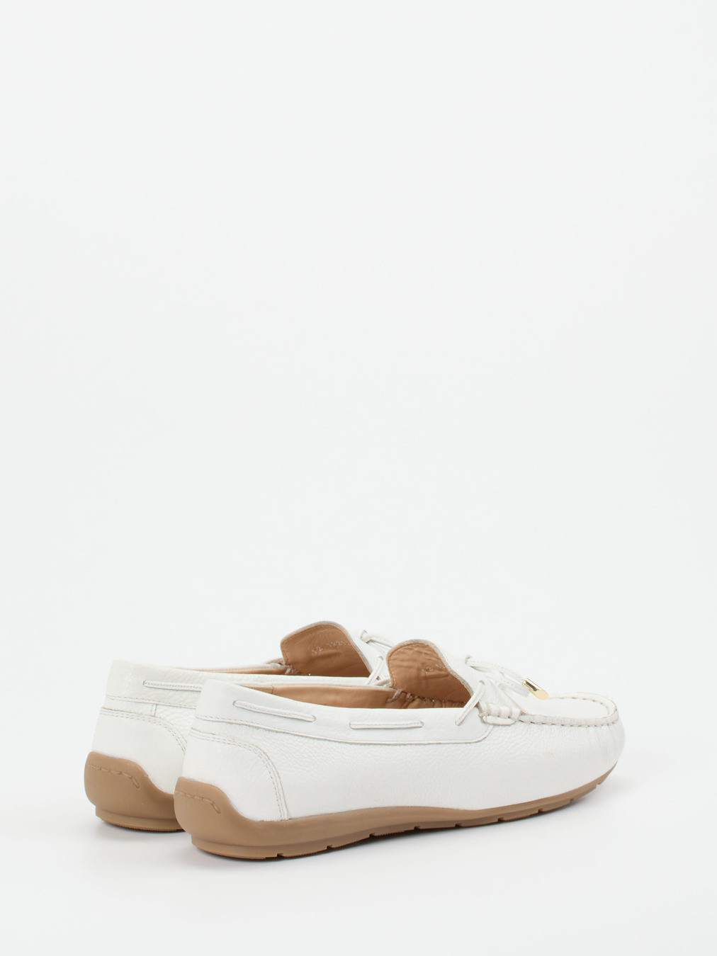 Slipper weiß 2561799003803