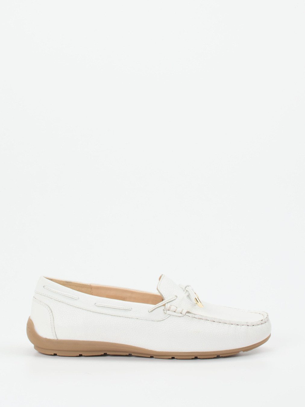 Slipper weiß 2561799003801