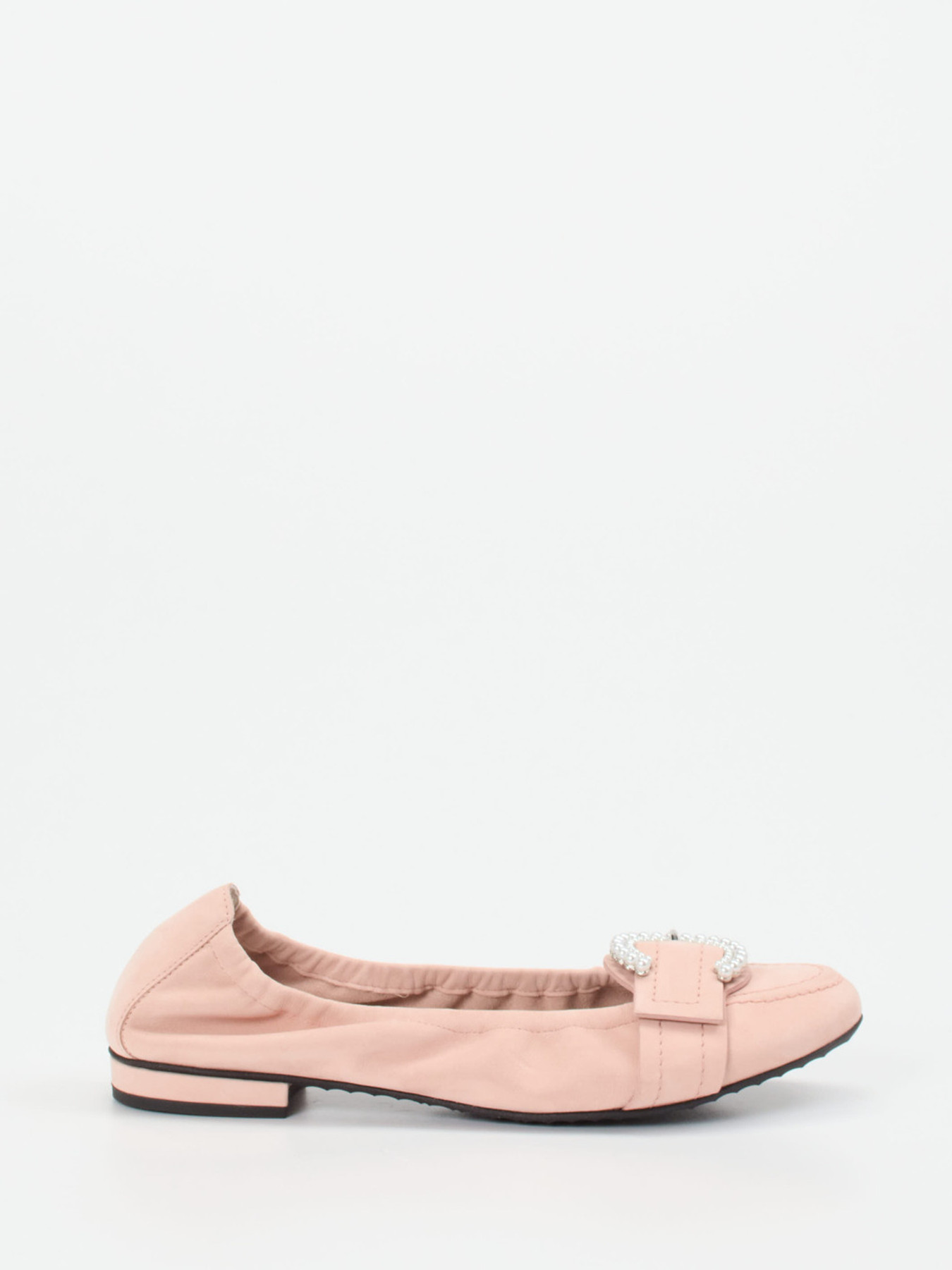 Ballerina rosa 1411599005001