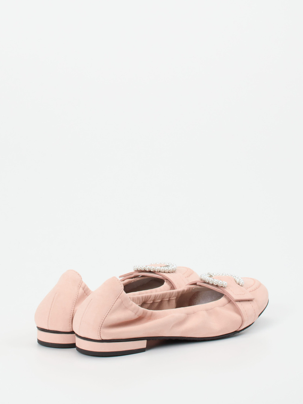 Ballerina rosa 1411599005003