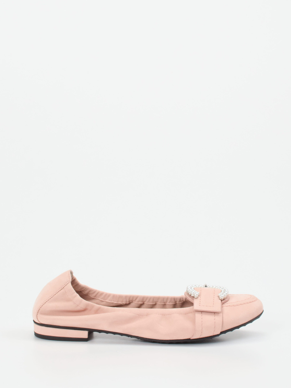 Ballerina rosa 1411599005001