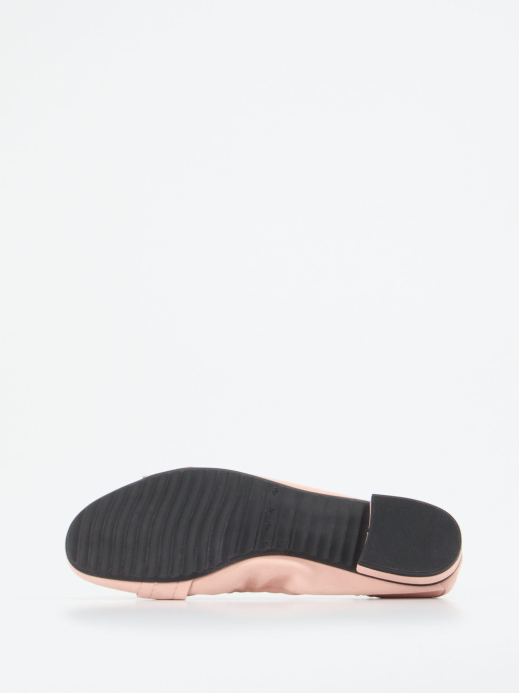 Ballerina rosa 1411599005005