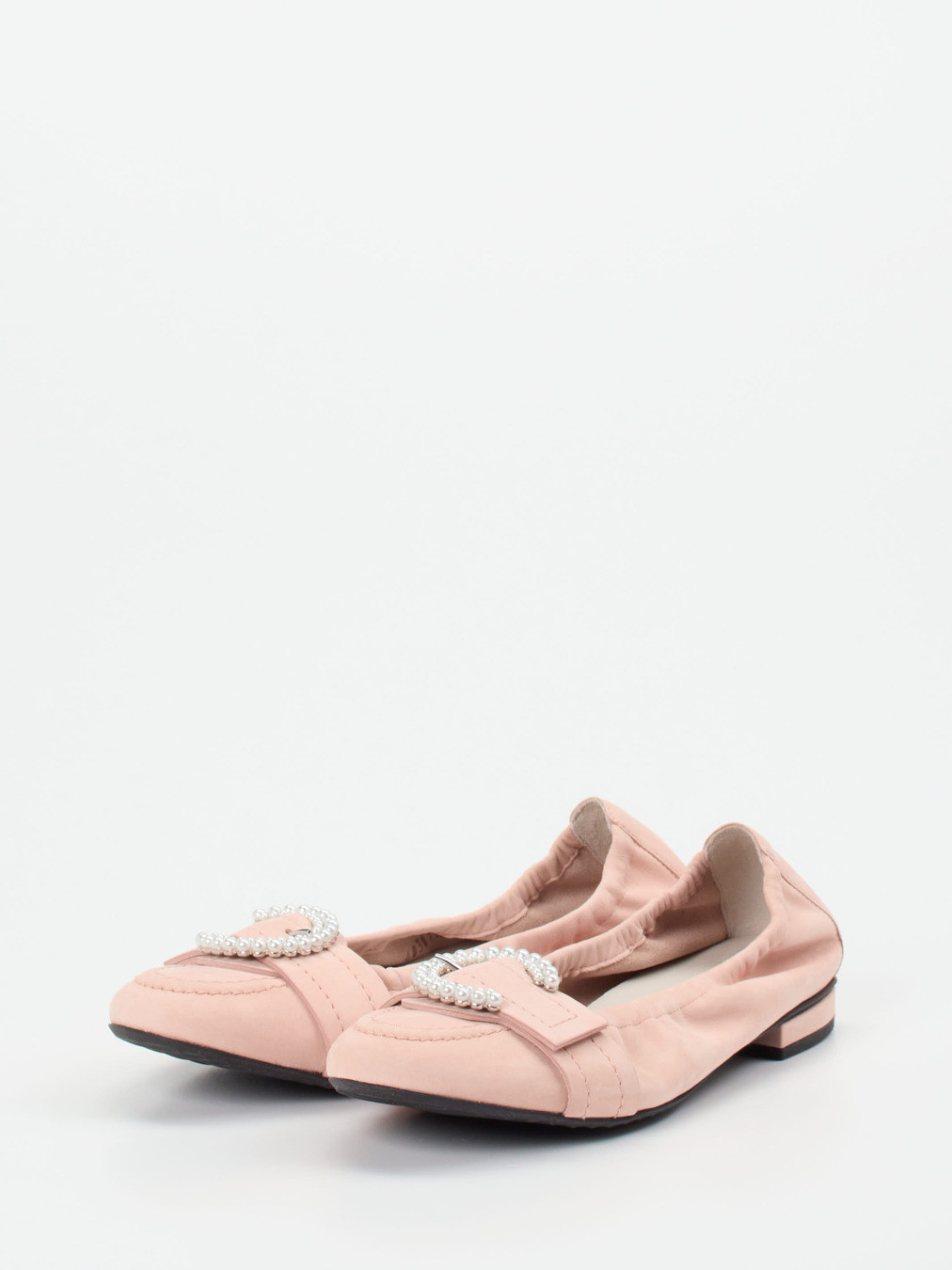 Ballerina rosa 1411599005002