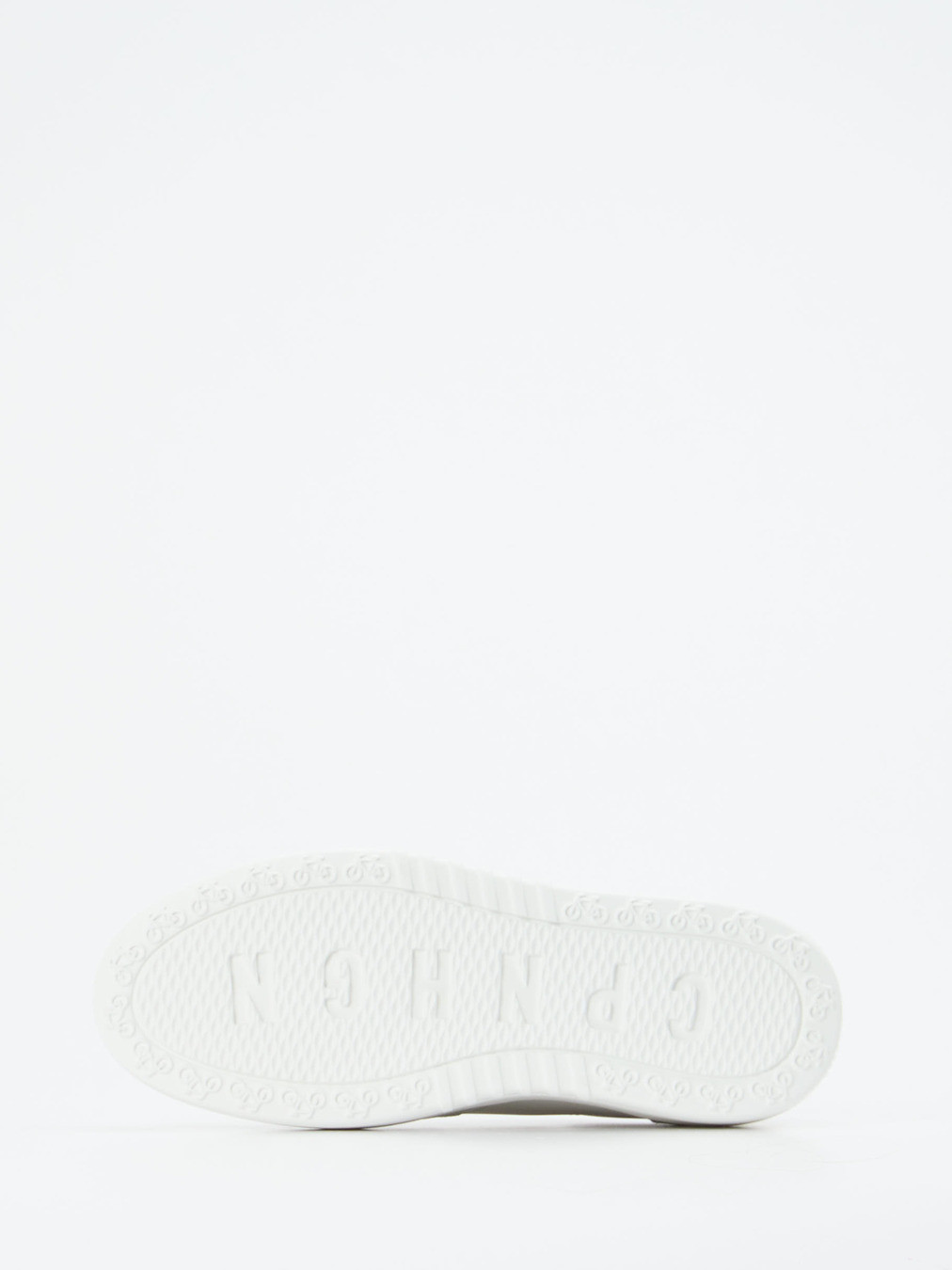 Sneaker CPH77 weiß 1663794006905