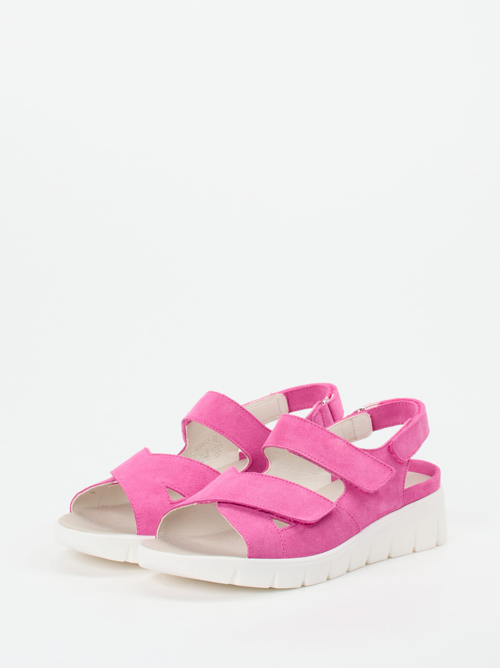 Sandalette pink 2251549000502