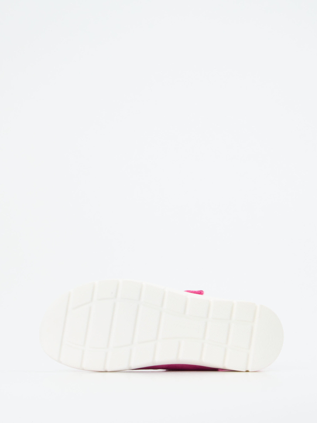 Sandalette pink 2251549000505