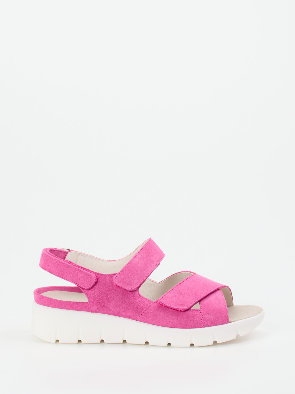 Sandalette pink 2251549000501
