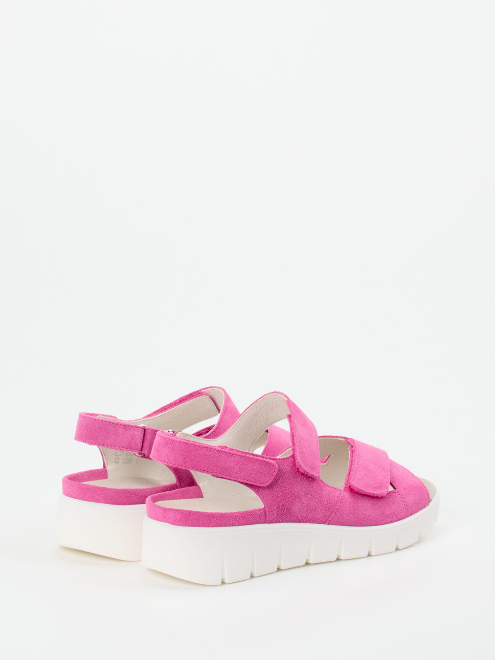Sandalette pink 2251549000503