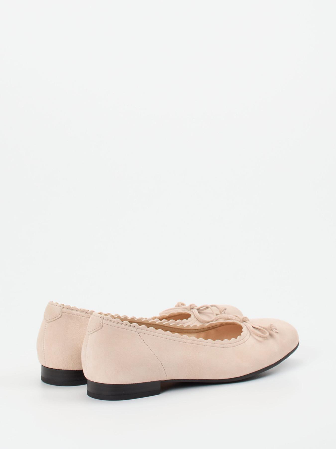 Ballerina beige 2401399000203