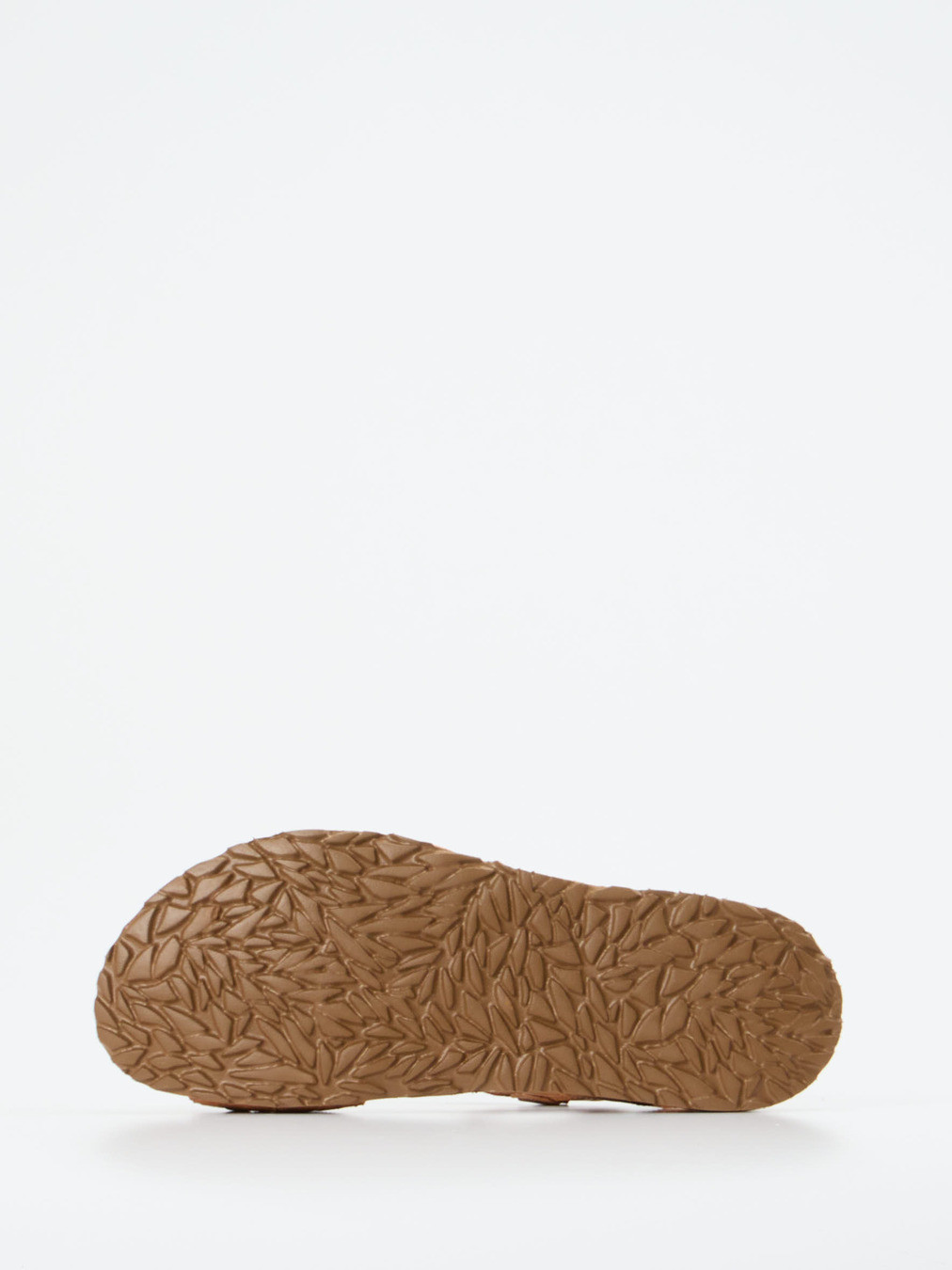 Sandalette braun 2200225000105