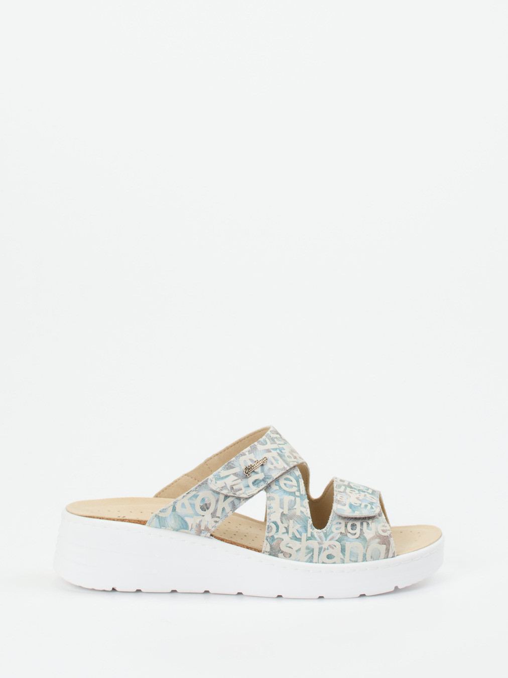 Pantolette multi 2153993000101