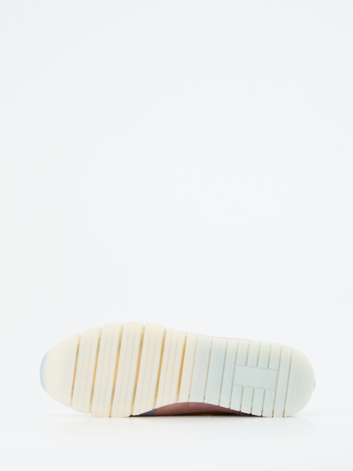 Sneaker multi 2661991000505