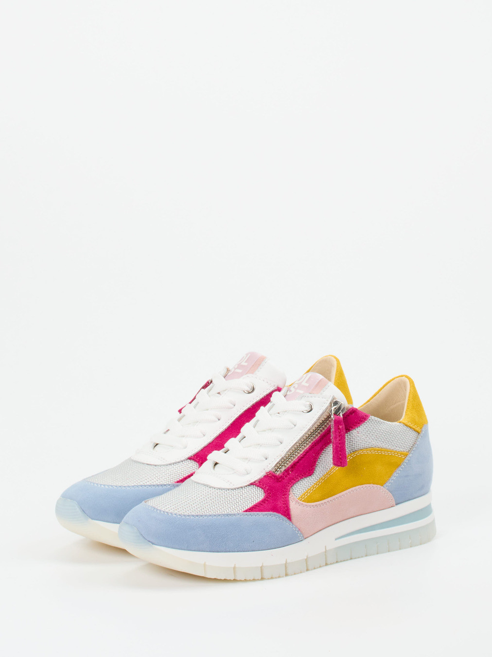 Sneaker multi 2661991000502