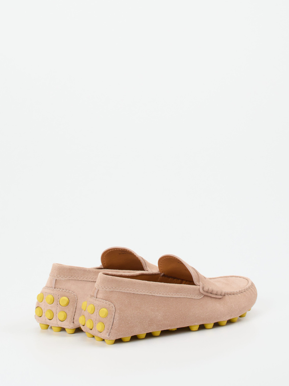 Slipper beige 1511359004503