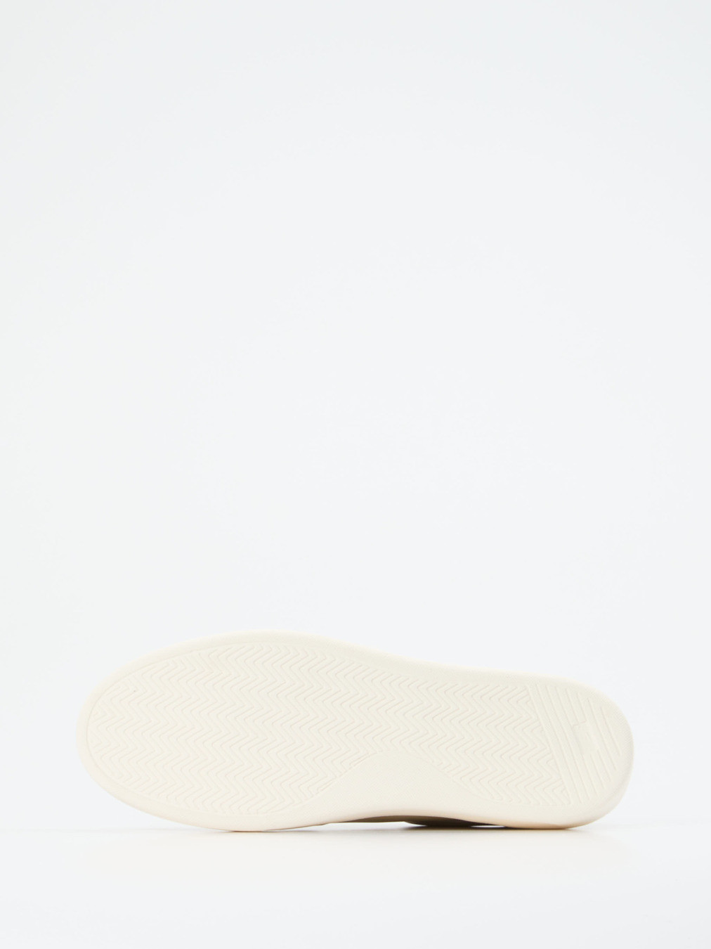 Sneaker beige 4661379001705