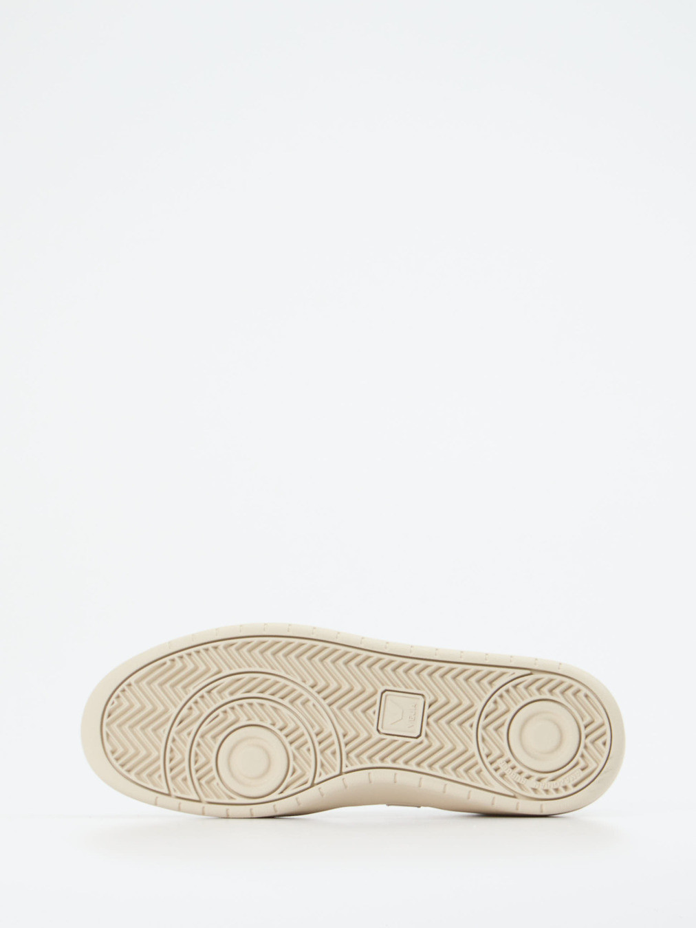 Sneaker weiß 4661799043205