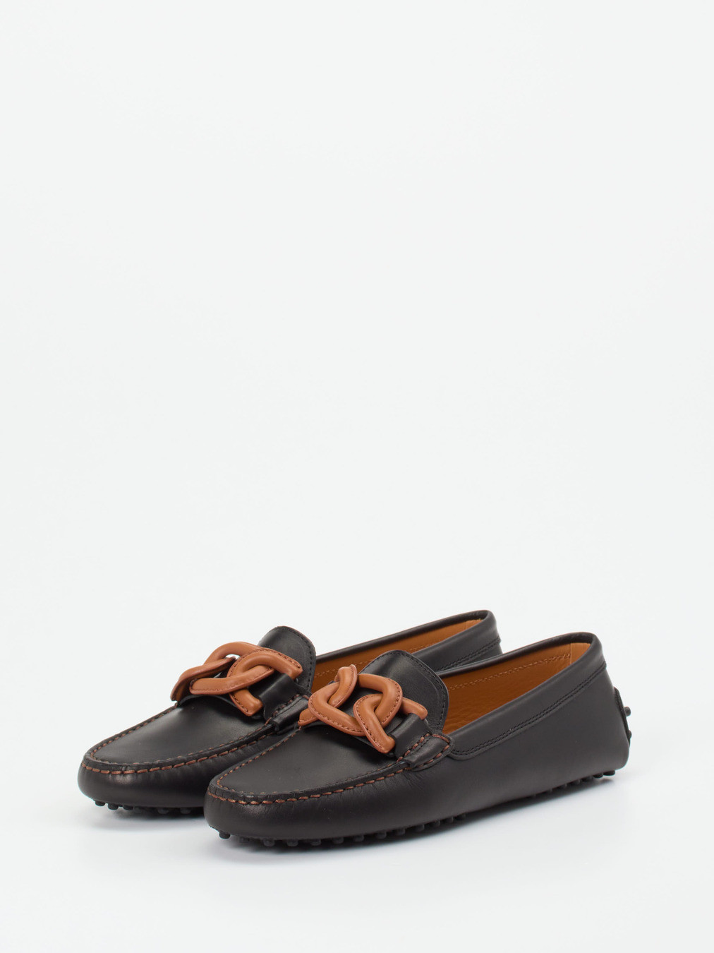 Slipper schwarz 1511009054402