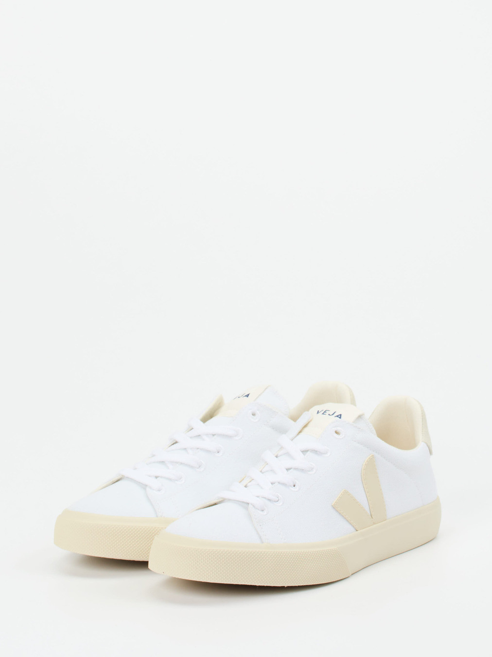 Sneaker weiß 4661793001602