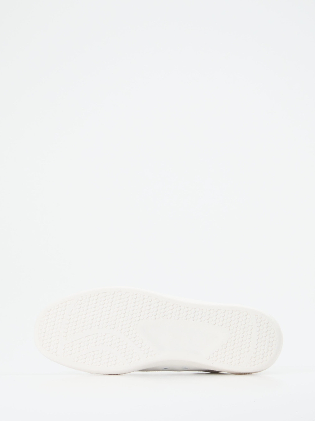 Sneaker weiß 8465796001105