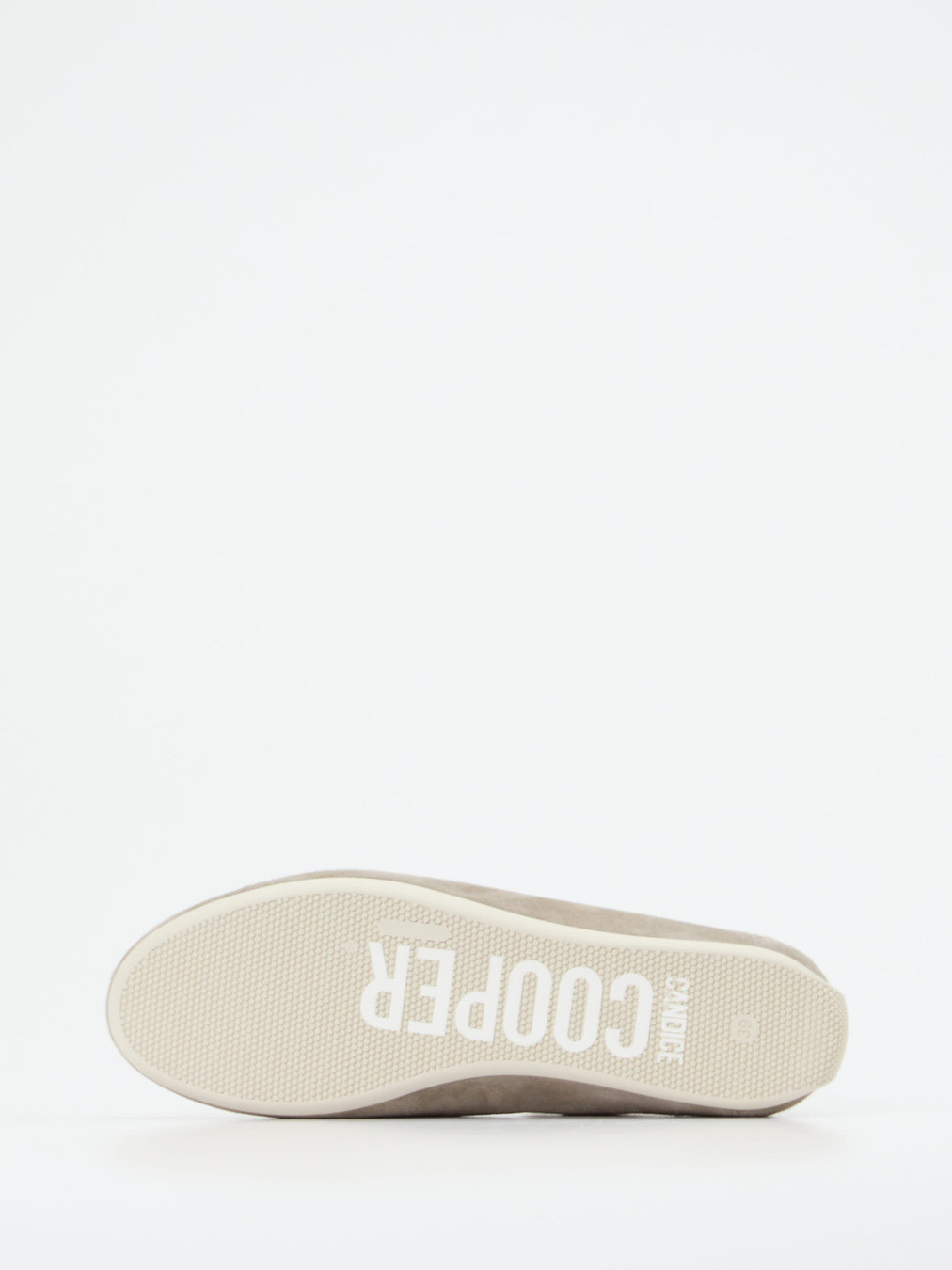 Sneaker ROCK T-BAR grün 1601699000105