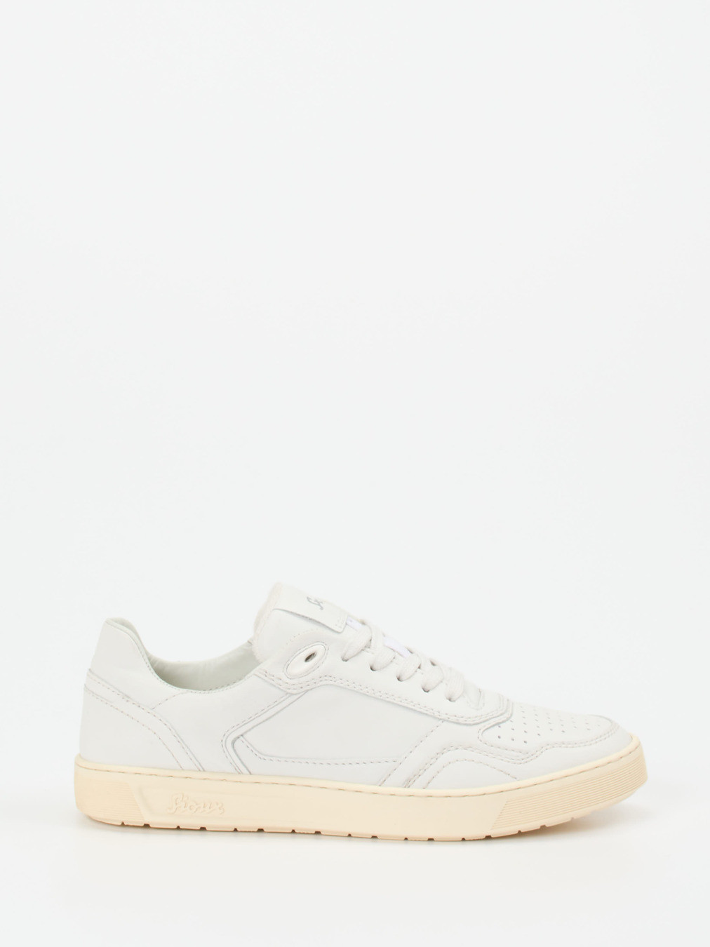 Sneaker weiß 2661799014601