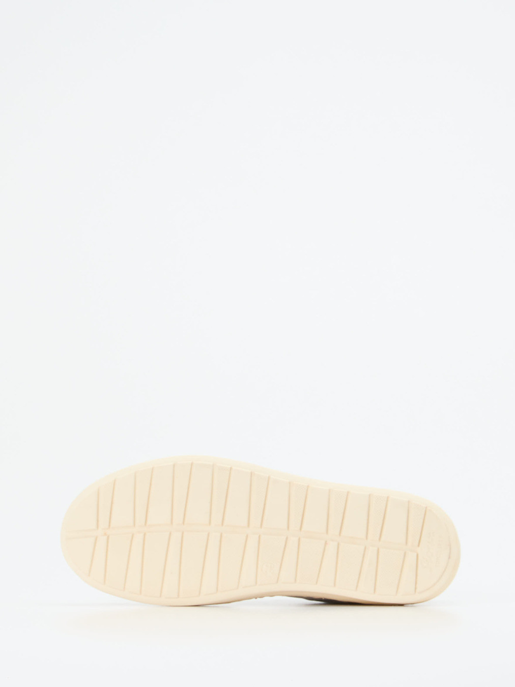 Sneaker MAITES weiß 2661799014605