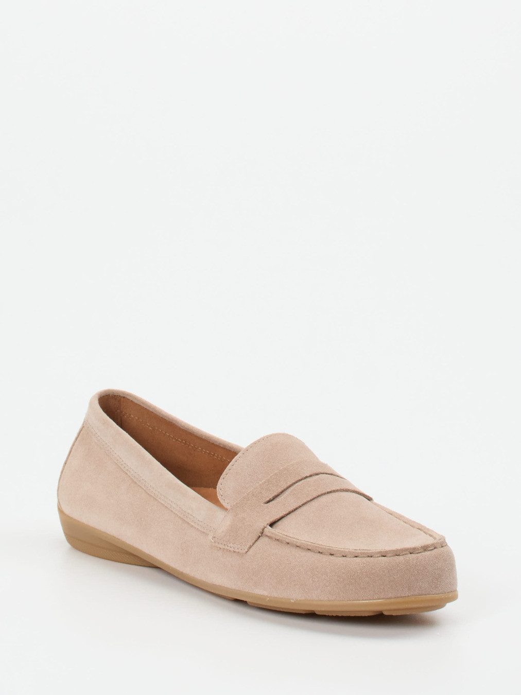 Slipper braun 1511249009206