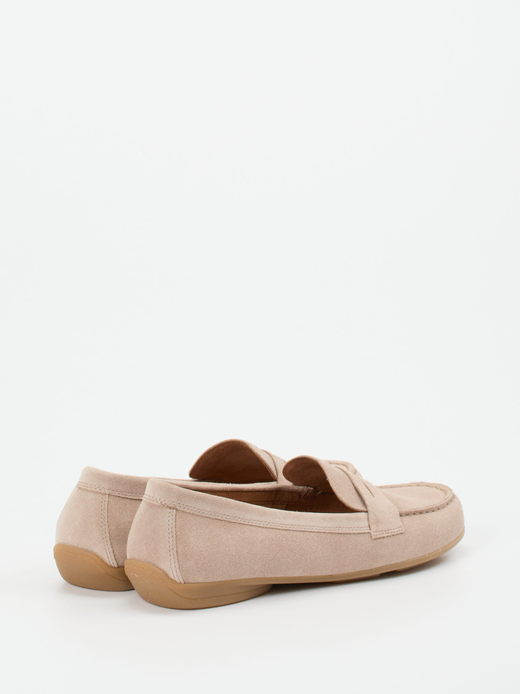 Slipper braun 1511249009203