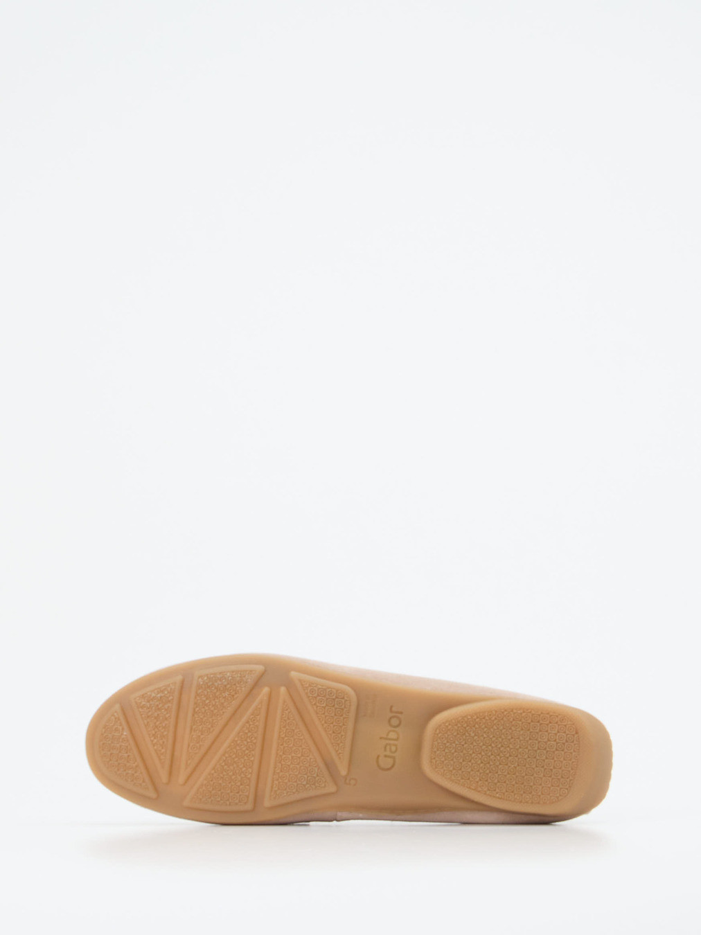 Slipper braun 1511249009205