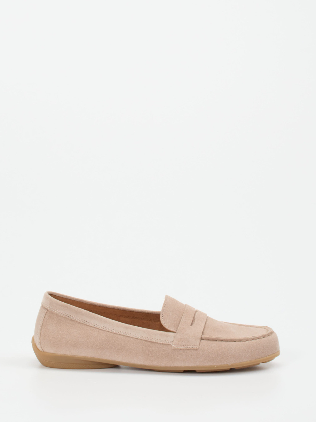 Slipper braun 1511249009201