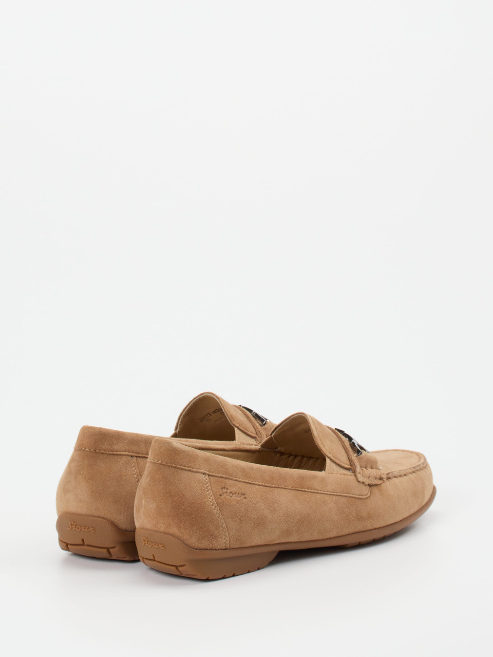 Slipper CORTIZIA beige 2551329000803