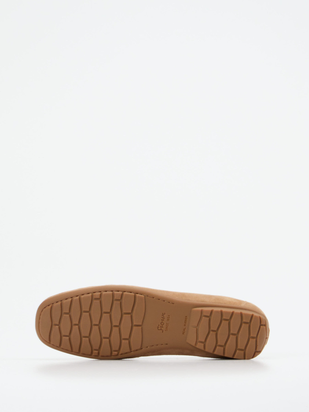 Slipper CORTIZIA beige 2551329000805