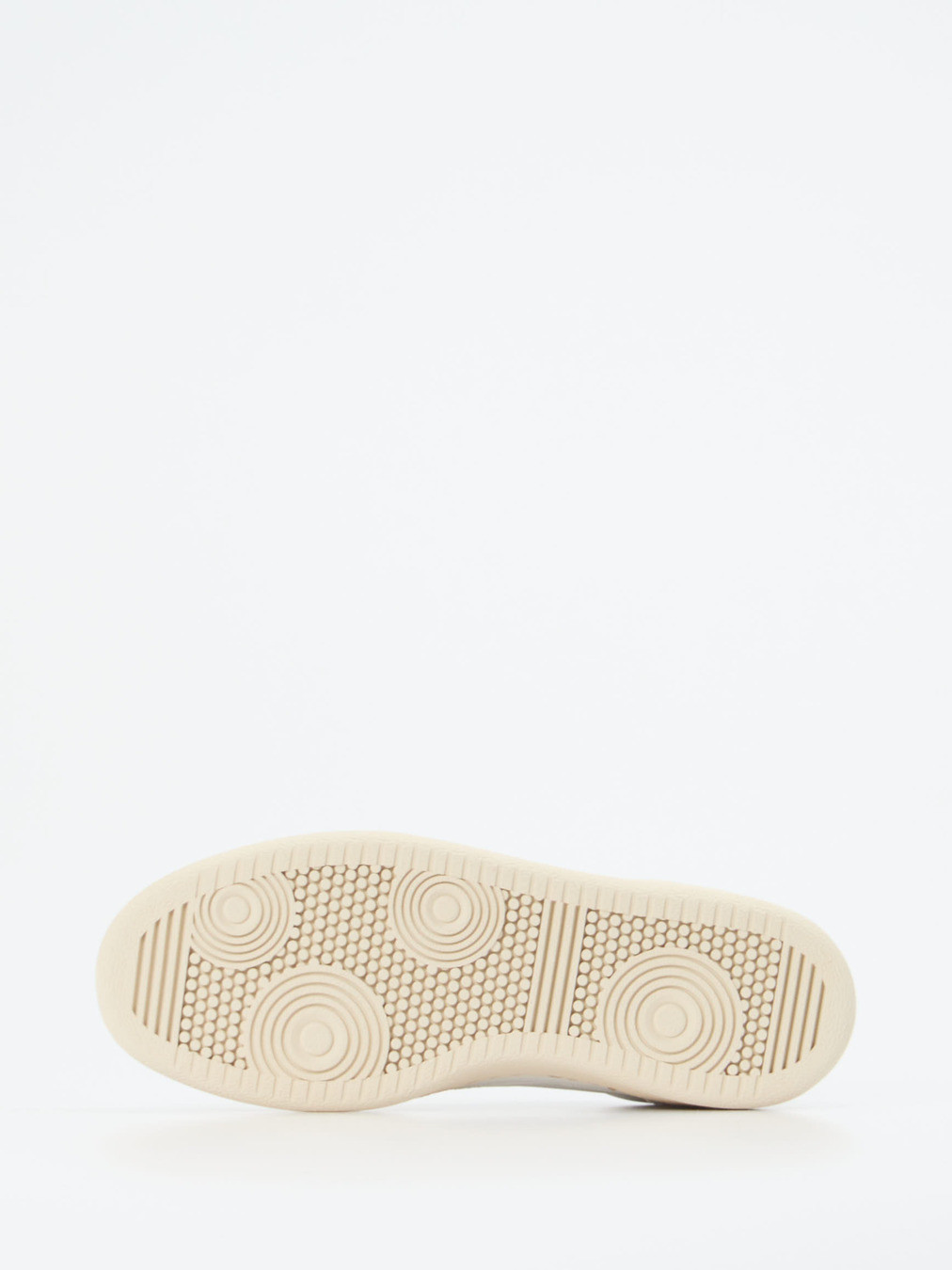 Sneaker CPH255 weiß 1661799022005