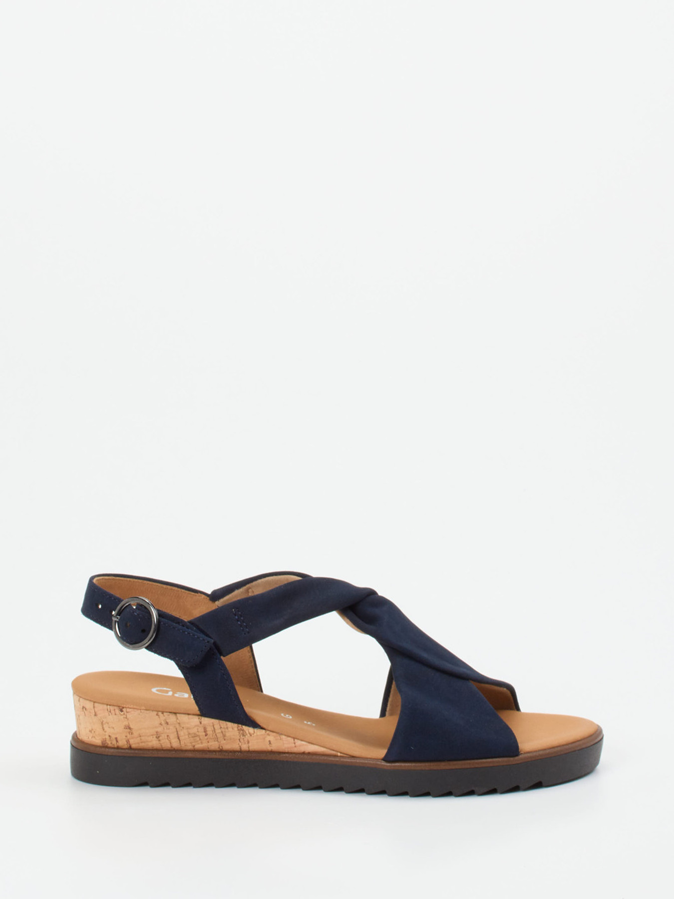 Sandalette blau 2200109003701