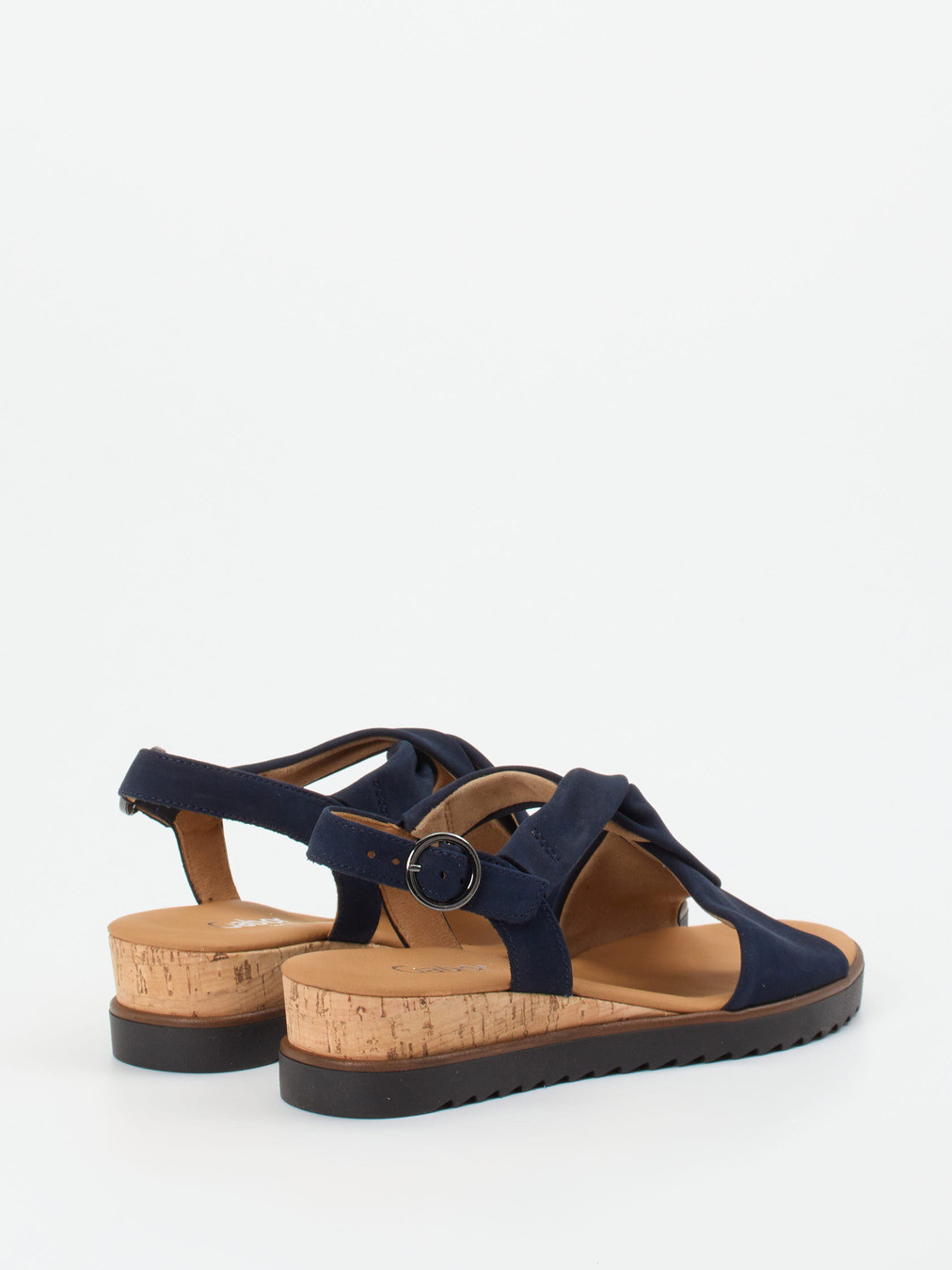 Sandalette blau 2200109003703