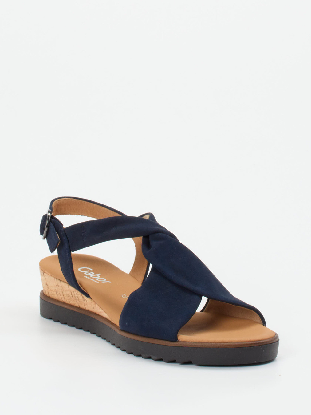 Sandalette blau 2200109003706