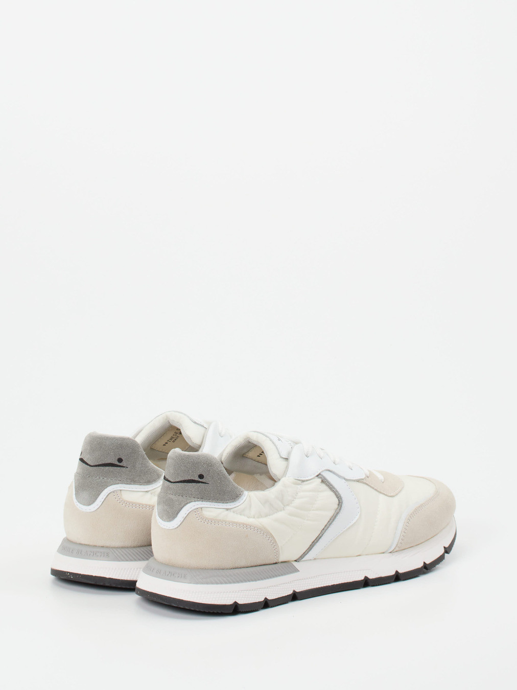 Sneaker weiß 1663749001103