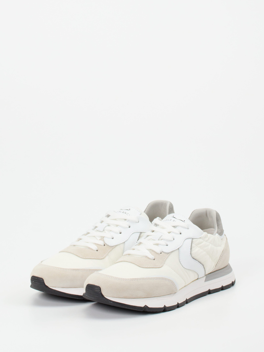 Sneaker weiß 1663749001102