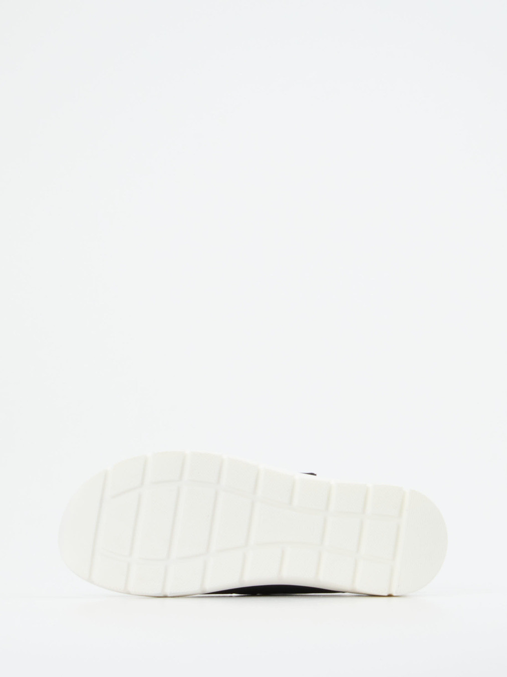 Sandalette blau 2251109006105