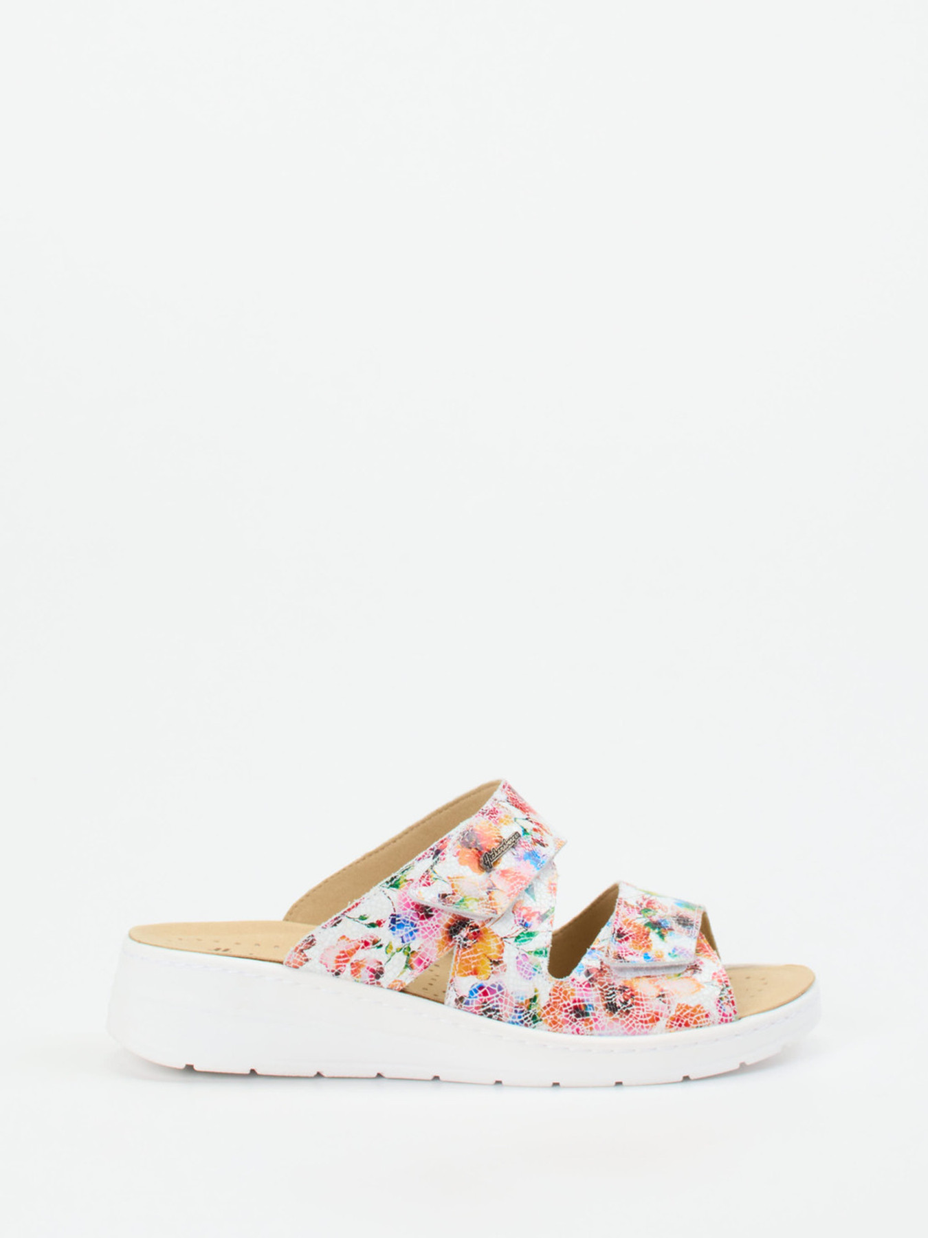 Pantolette multi 2153995000201