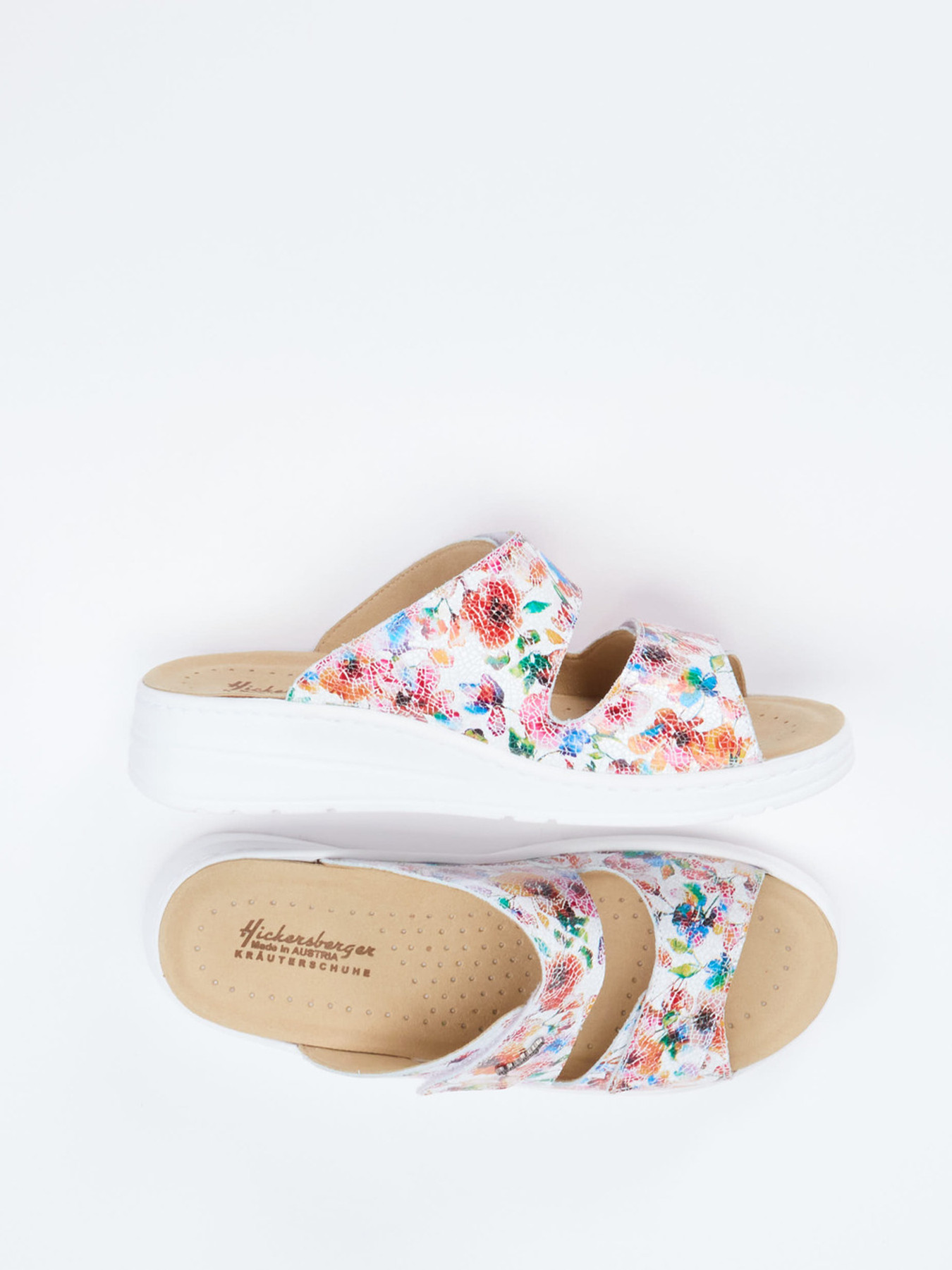 Pantolette multi 2153995000204