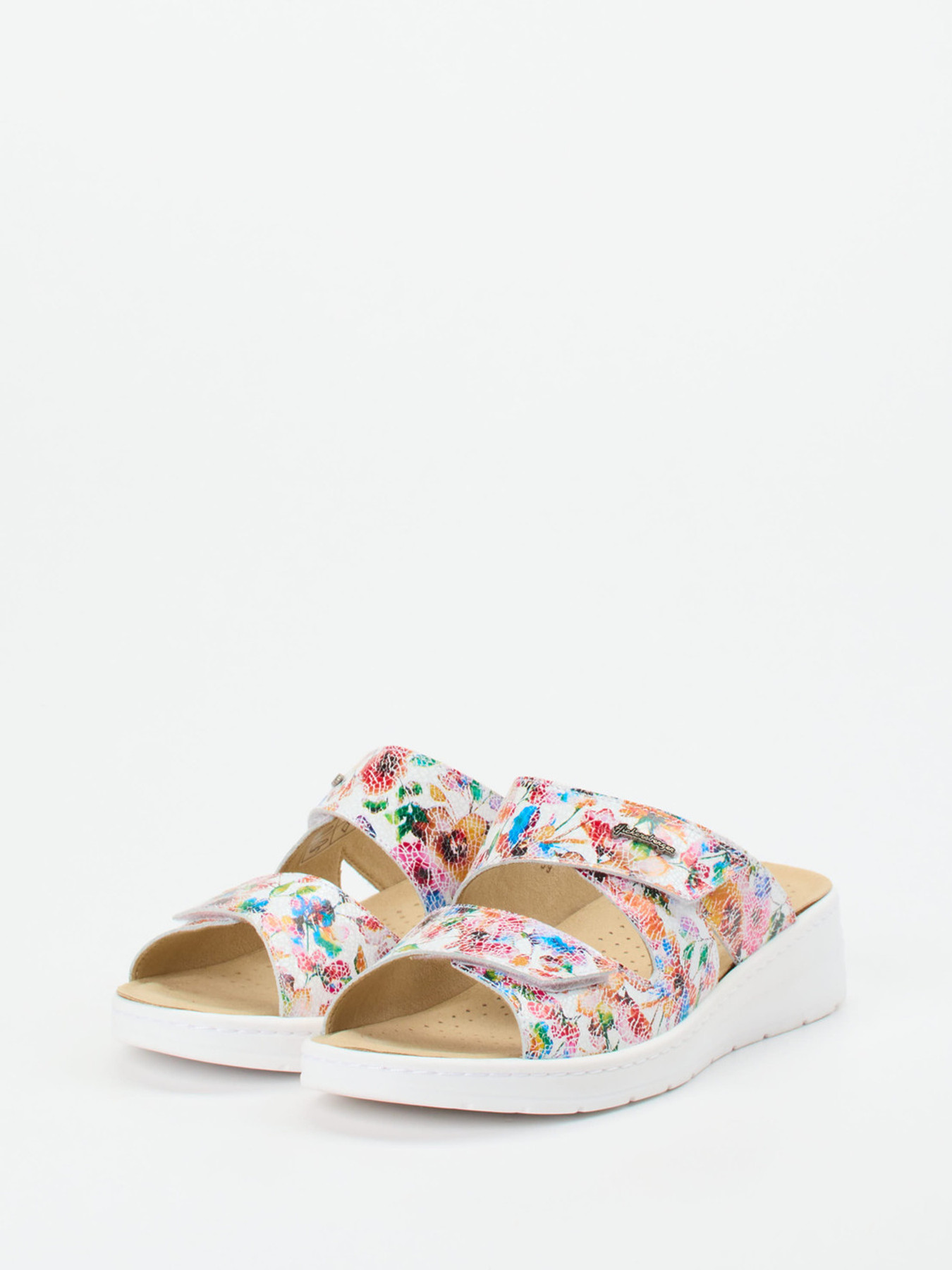 Pantolette multi 2153995000202