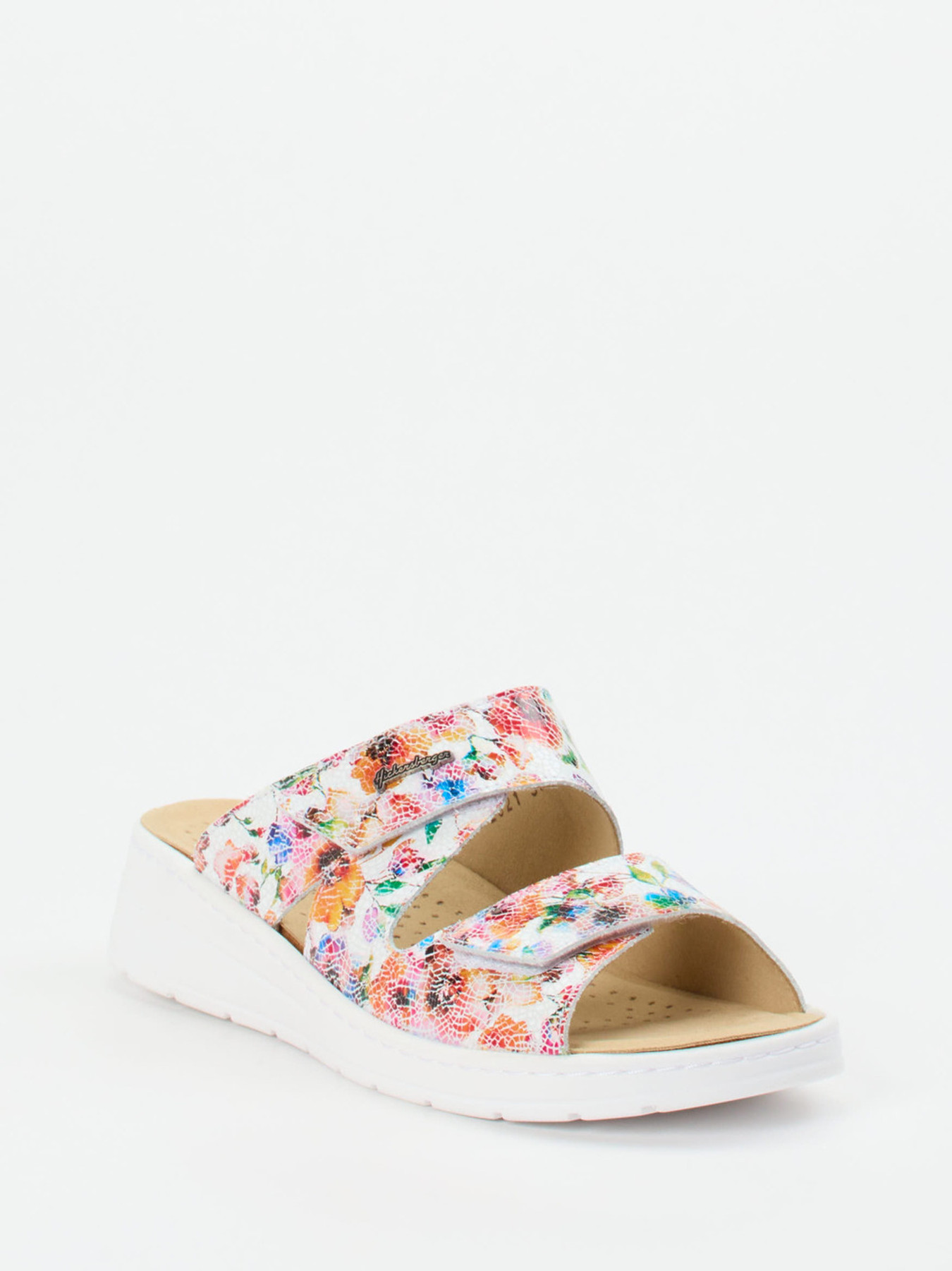 Pantolette multi 2153995000206