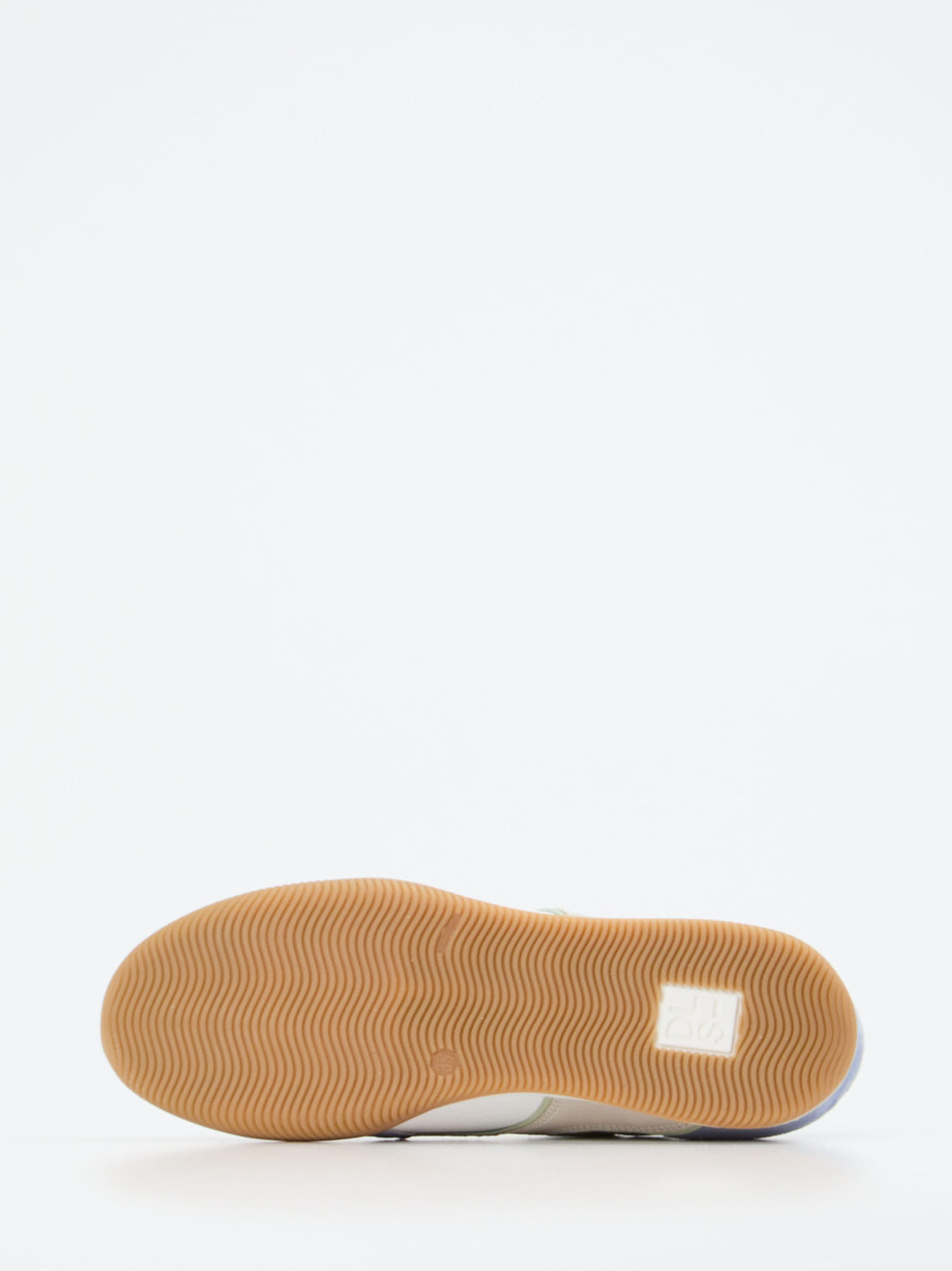 Sneaker weiß 2661791001105