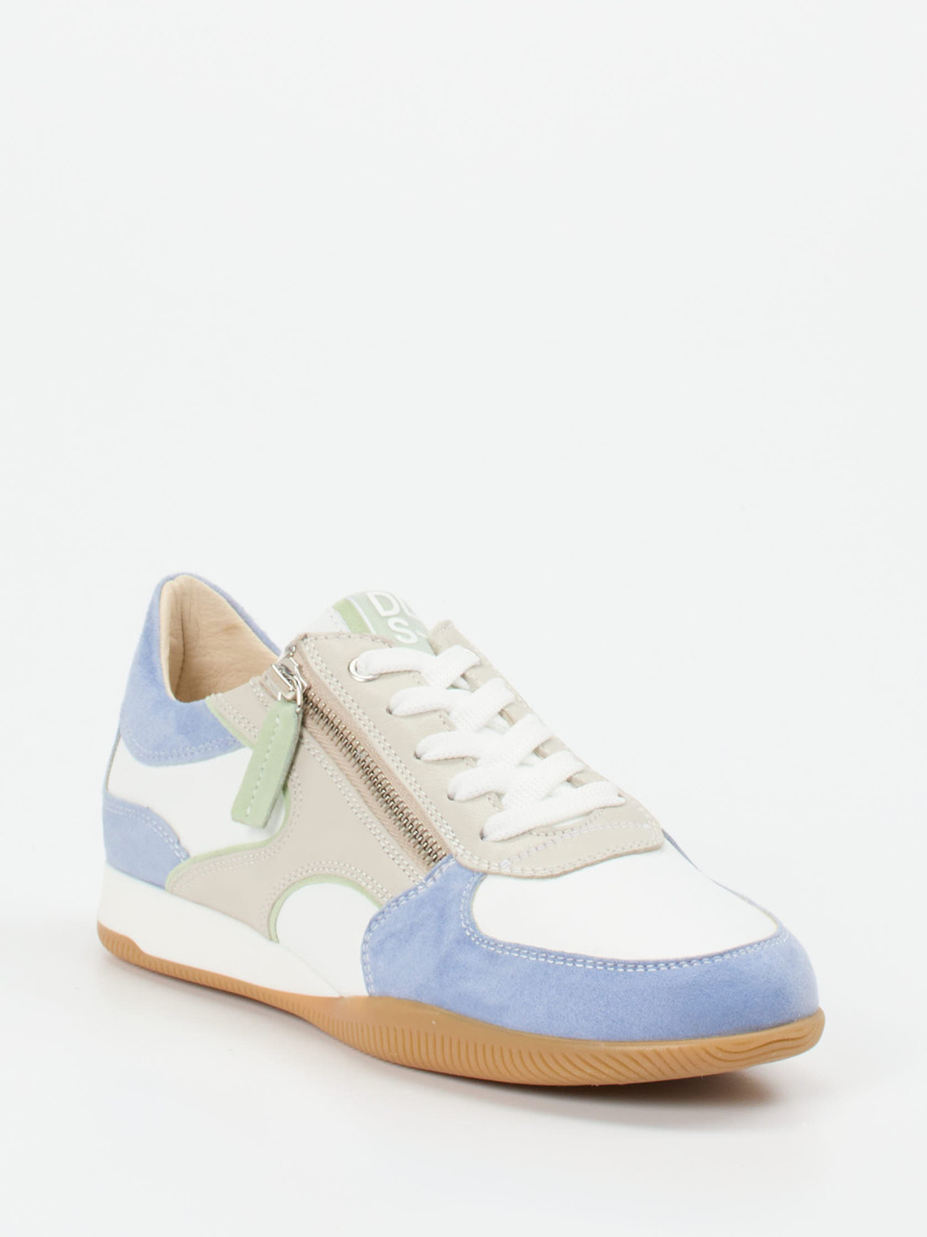 Sneaker weiß 2661791001106