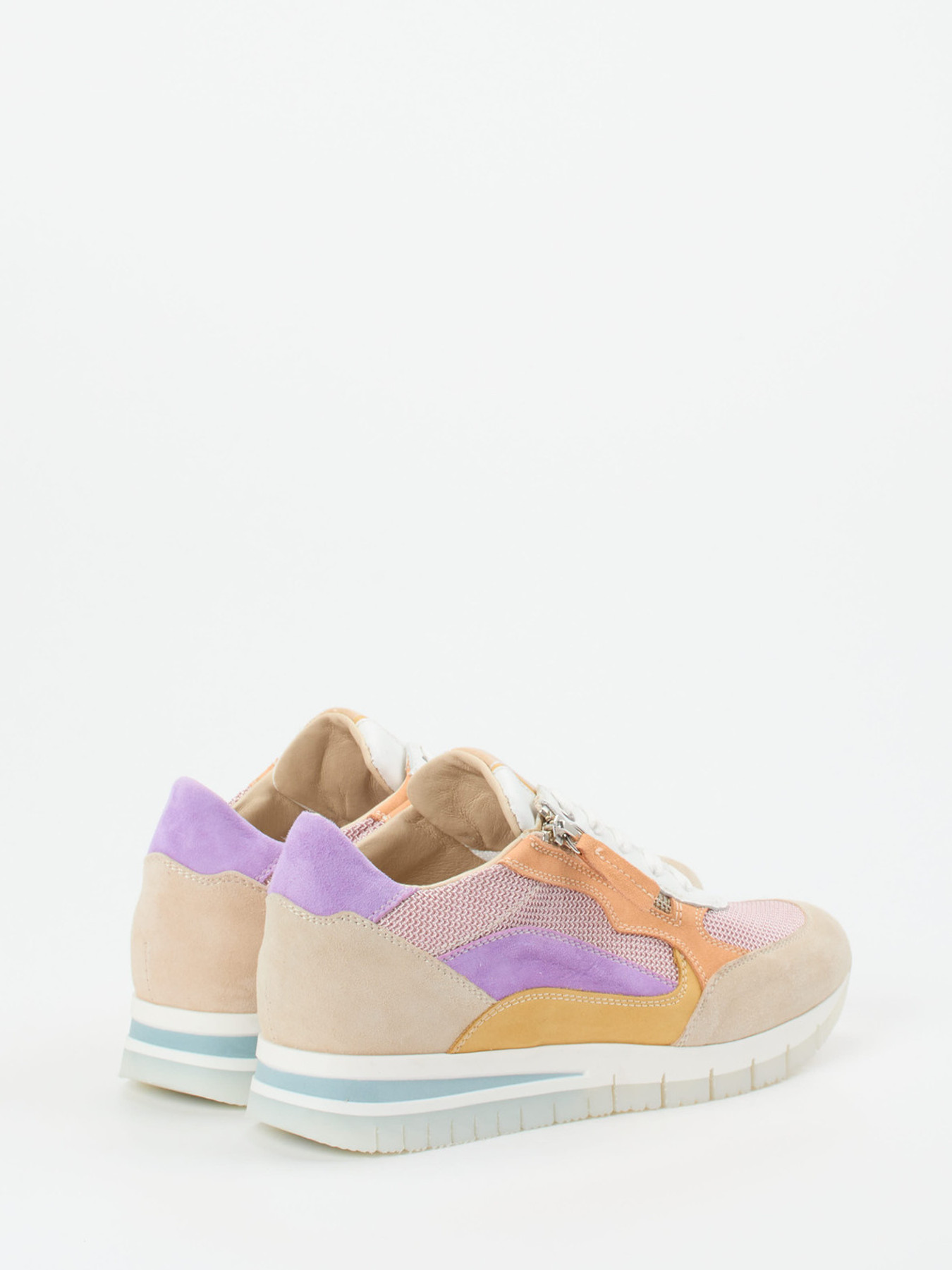 Sneaker multi 2661993000303