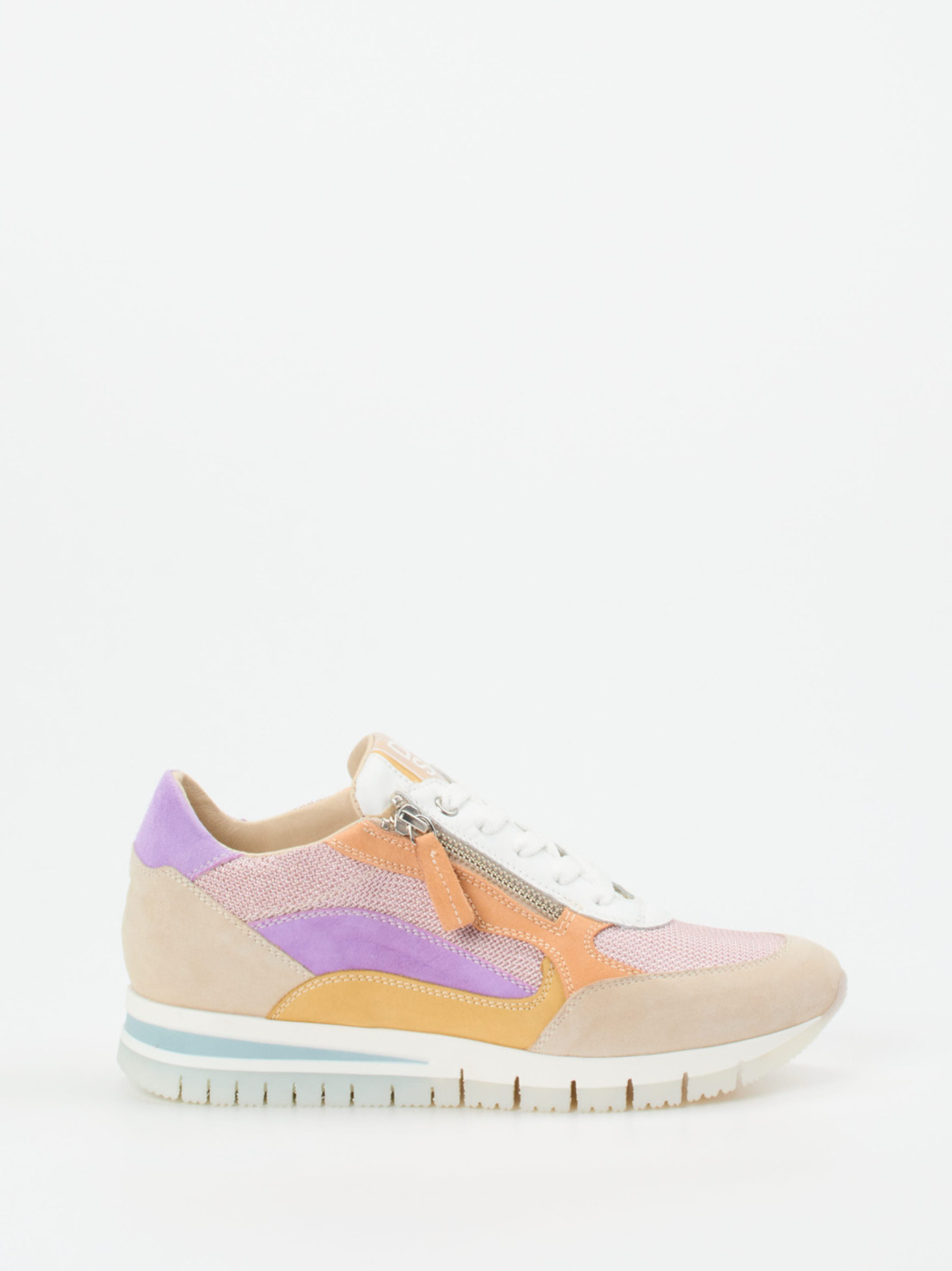 Sneaker multi 2661993000301