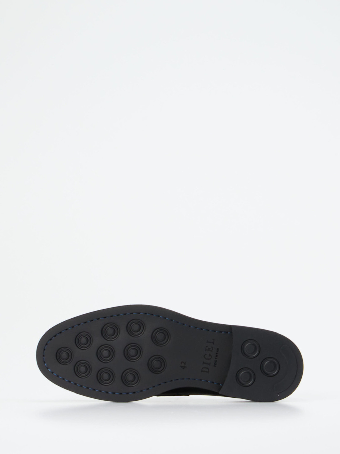 Slipper schwarz 4510009013005