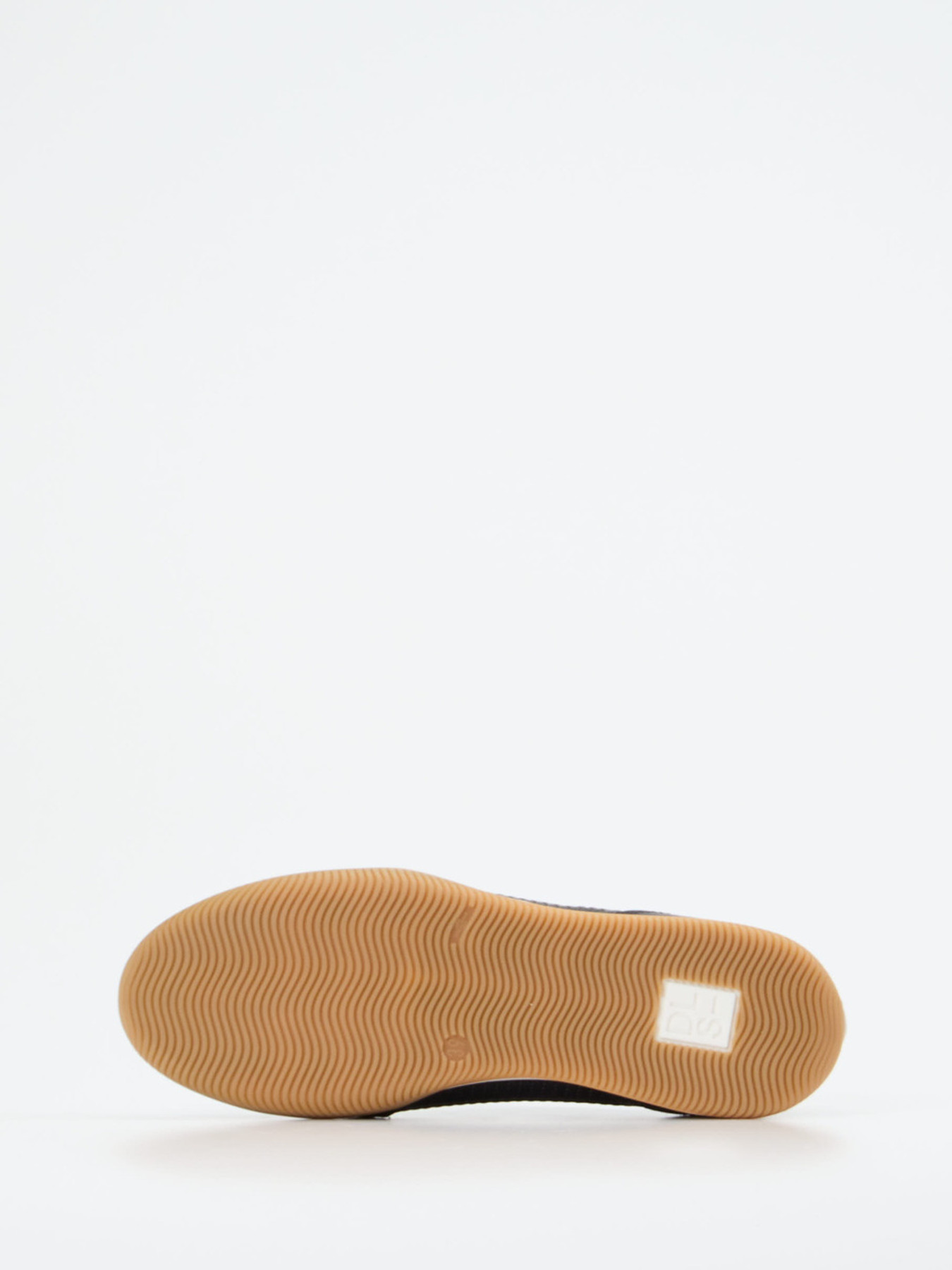 Sneaker blau 2661109022105